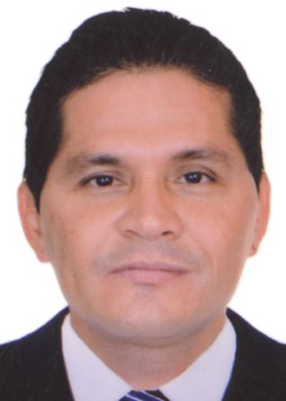 Hector Antonio Masias Ramirez