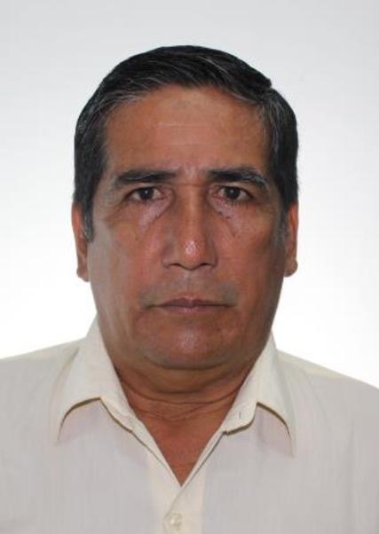 Jose Hipolito Bartra Bartra