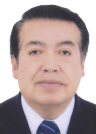 Aristides Ramon Serruto Colque