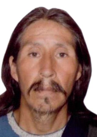 Victor Vargas Chanco