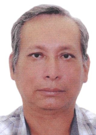 Gaspar Cardenas Cardenas