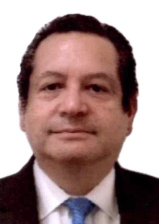 Miguel Angel Velasquez Garcia