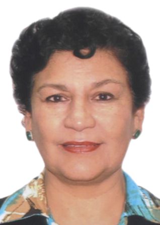 Nora Bonifaz Carmona