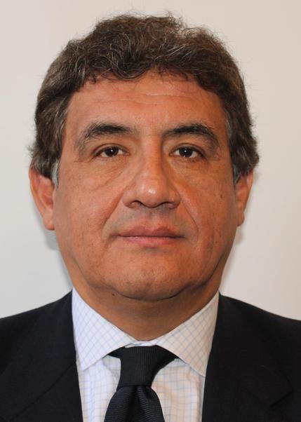 Juan Manuel Kosme Sheput Moore