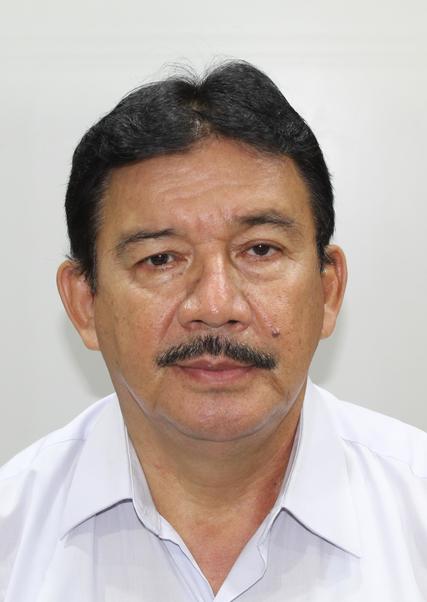 Rafael Gomez Valera