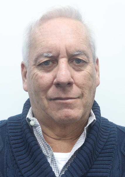 Flavio Felipe Figallo Rivadeneyra