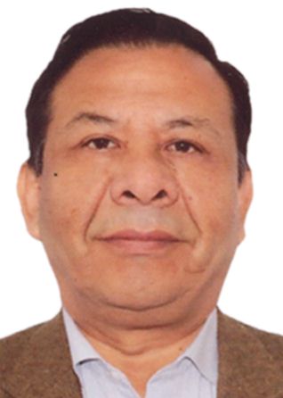 Julio Roberto Perez Yañez