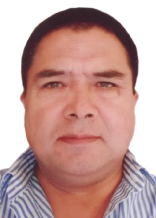 Arevalo Carlos Beltran Torres