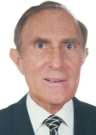 Ivan Cesar Dibos Mier