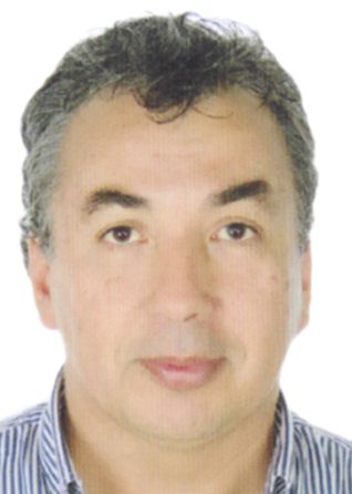 Augusto Peñaloza Llanos