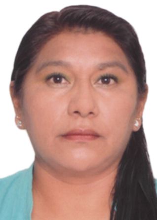Gonzales Ortega, Cirila
