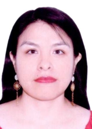 Marlene Elisa Carlos Soto