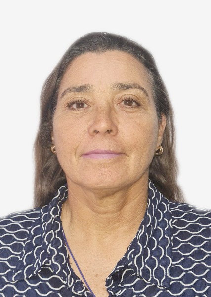 Karla Melissa Schaefer Cuculiza