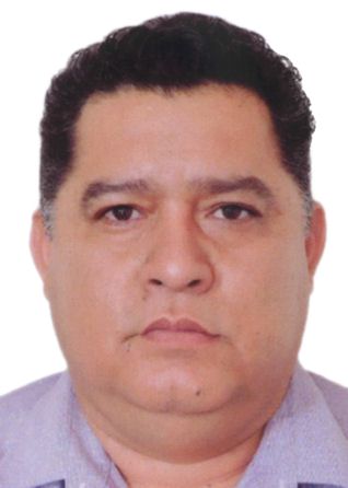 Guillermo Ayllon Pinchi