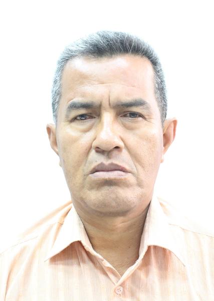 Torres Sandoval, Segundo Nolasco
