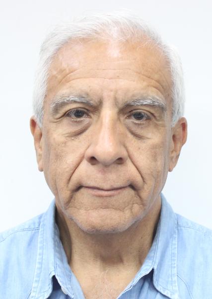 Adolfo Valdelomar Ahumada Ledesma