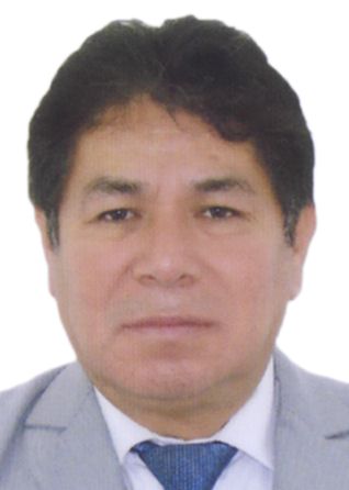 Juan Hilde Peña Giron