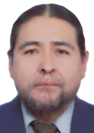 Justiniani Follano, David Romulo