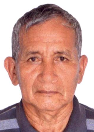 Miguel Vargas Cometivos