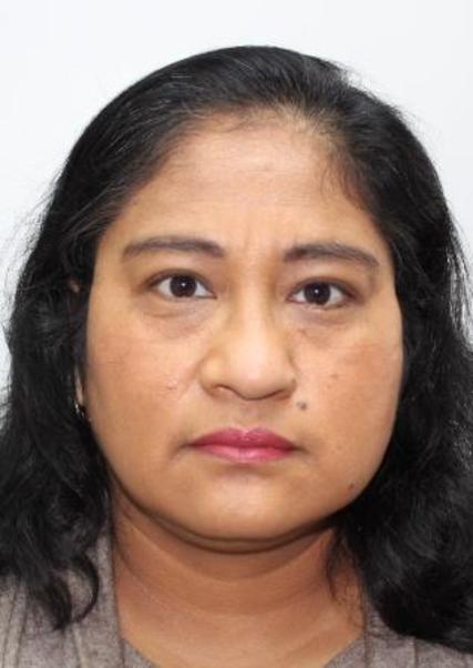 Yessica Delfina Collantes Diaz