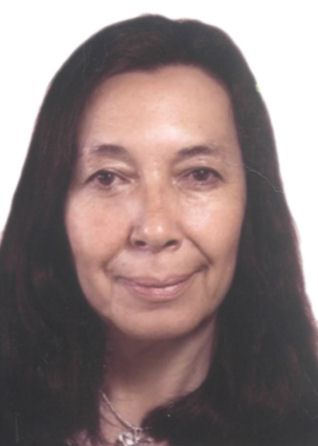 Norma Beatriz Marcela Chirinos De Dalmao