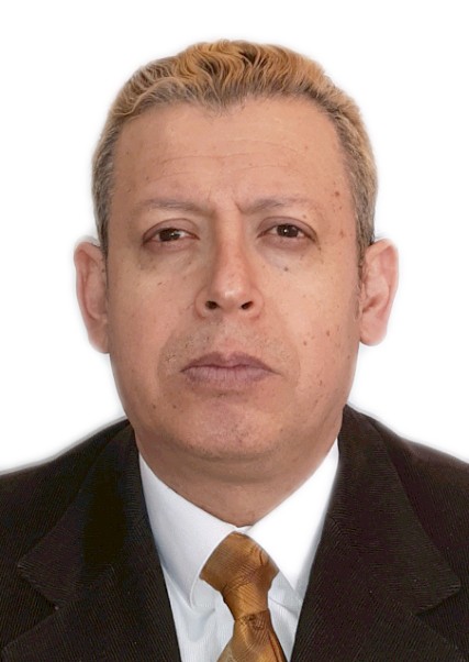 Reymy Paolo Pino Moncada