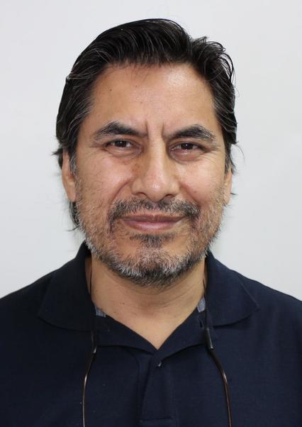 Sandro Cristopher Mercado Philco