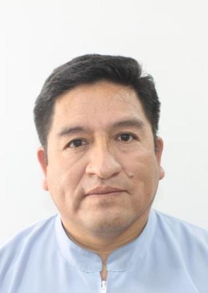 Varas Melendez, Elias Marcial
