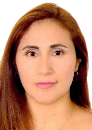 Maria Luz Goñe Salvador